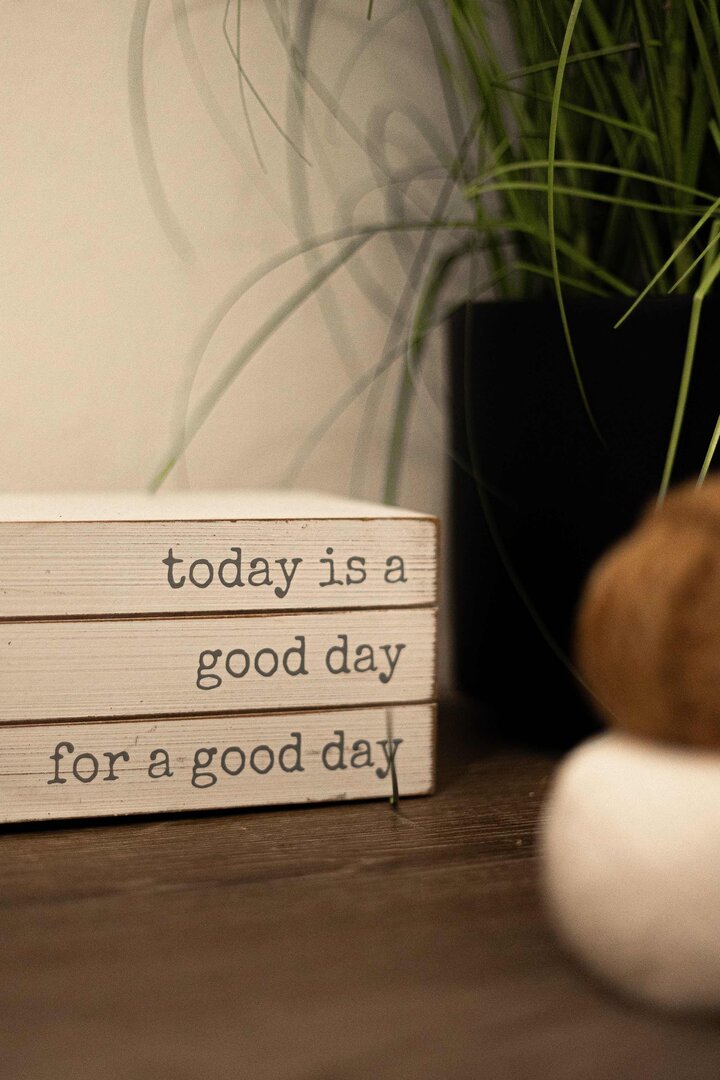 House in San Diego, US