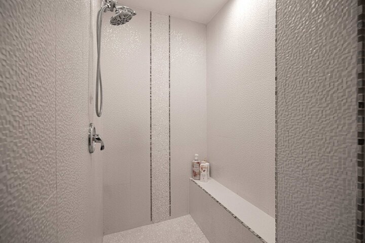 House in San Diego, US