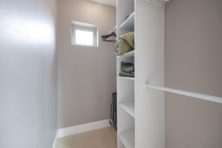 House in San Diego, US