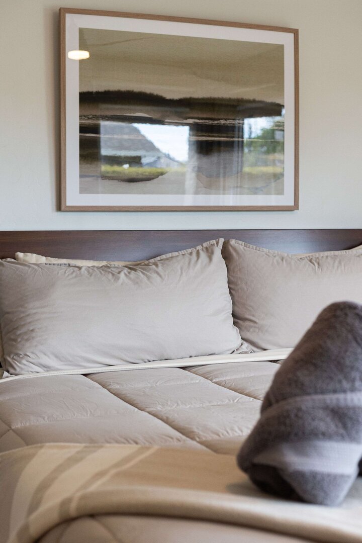 House in San Diego, US