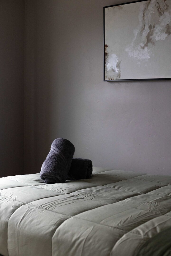 House in San Diego, US