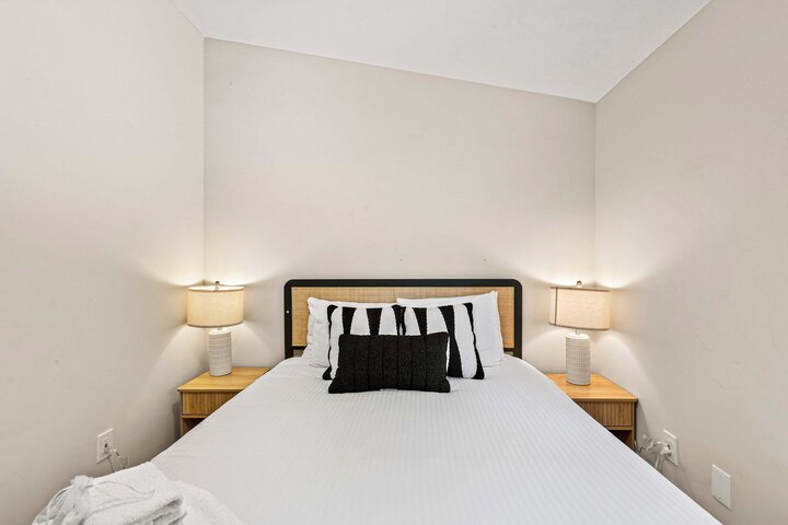 House in San Diego, US