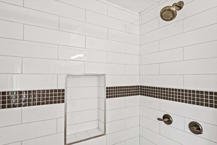 House in San Diego, US