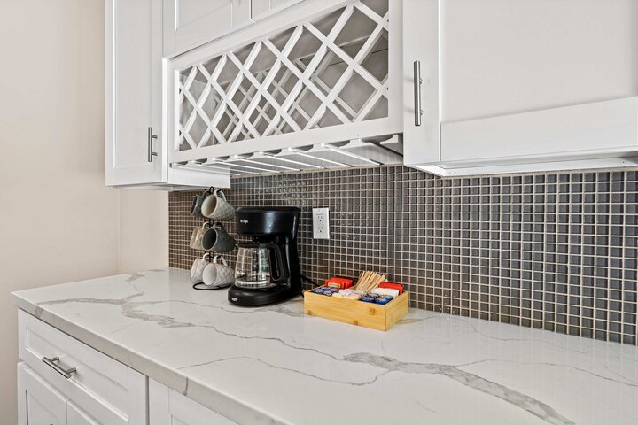 House in San Diego, US