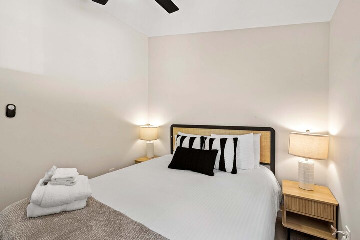 House in San Diego, US