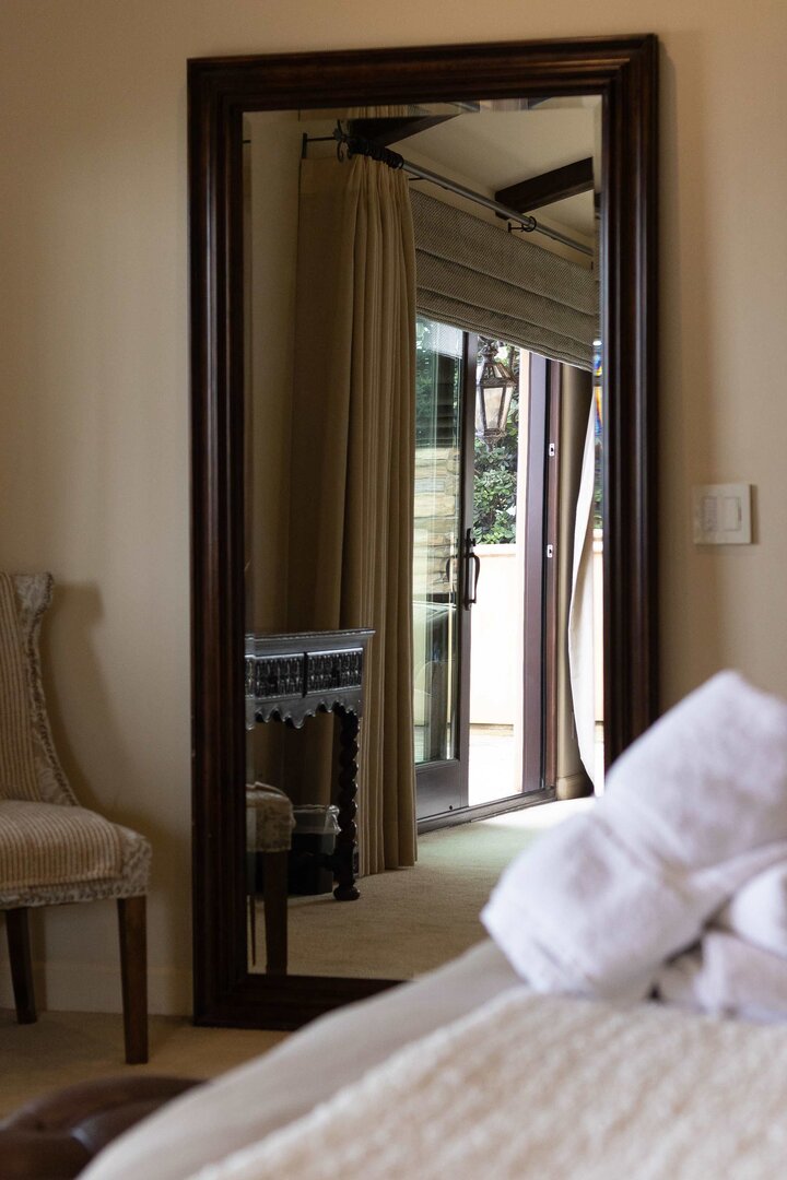 House in San Diego, US