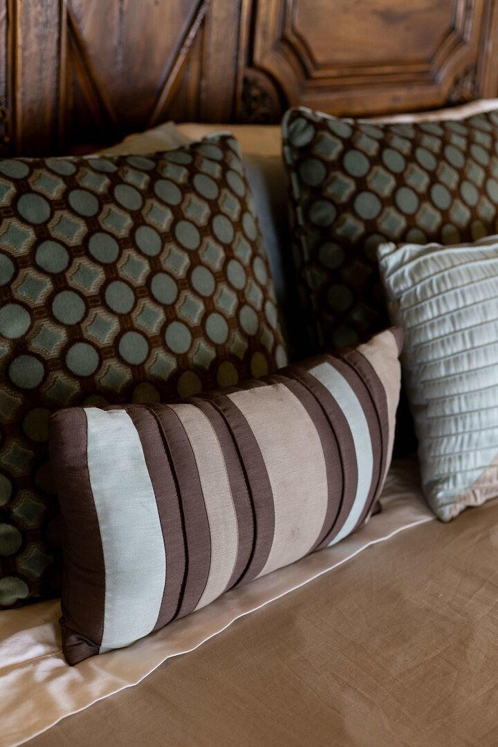 House in San Diego, US