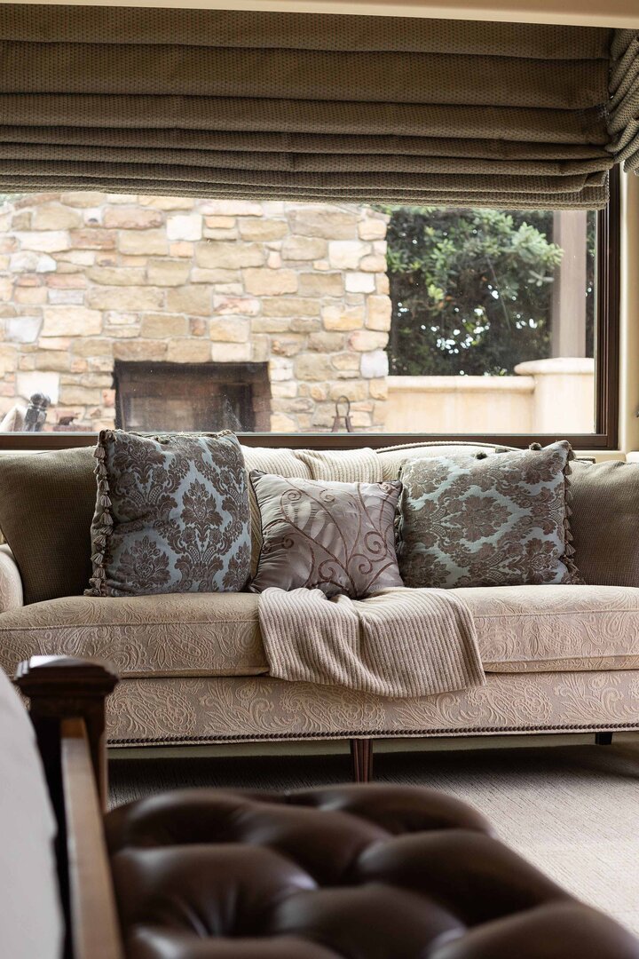 House in San Diego, US