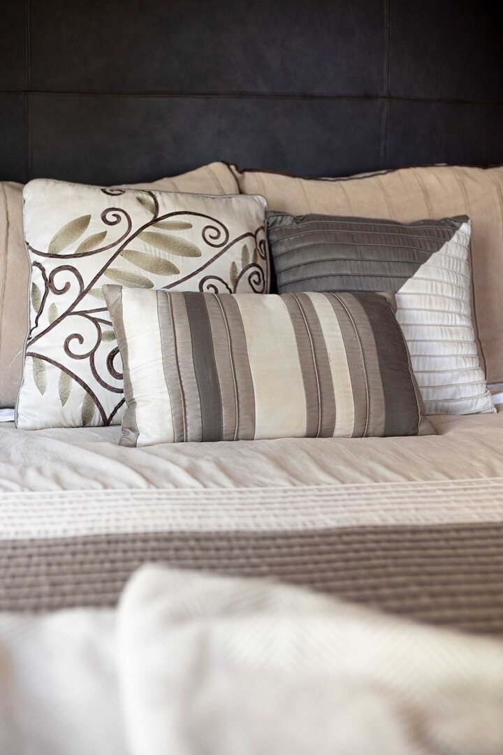 House in San Diego, US