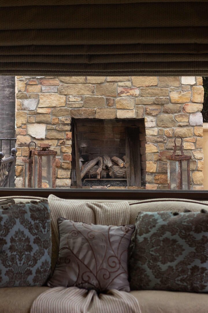 House in San Diego, US