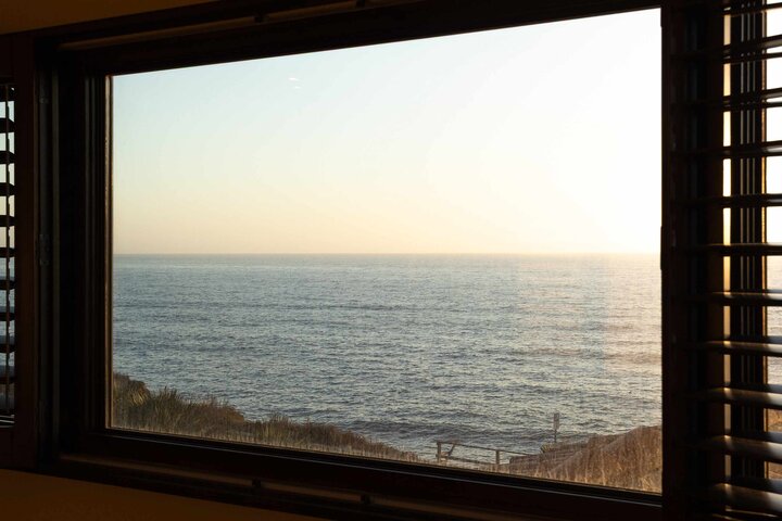 House in San Diego, US