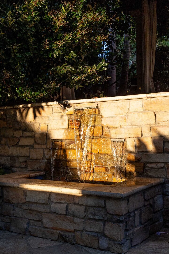 House in San Diego, US