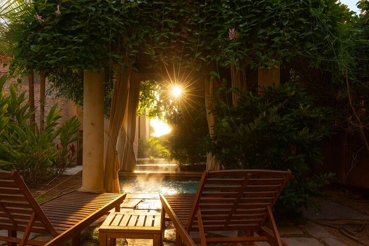 House in San Diego, US