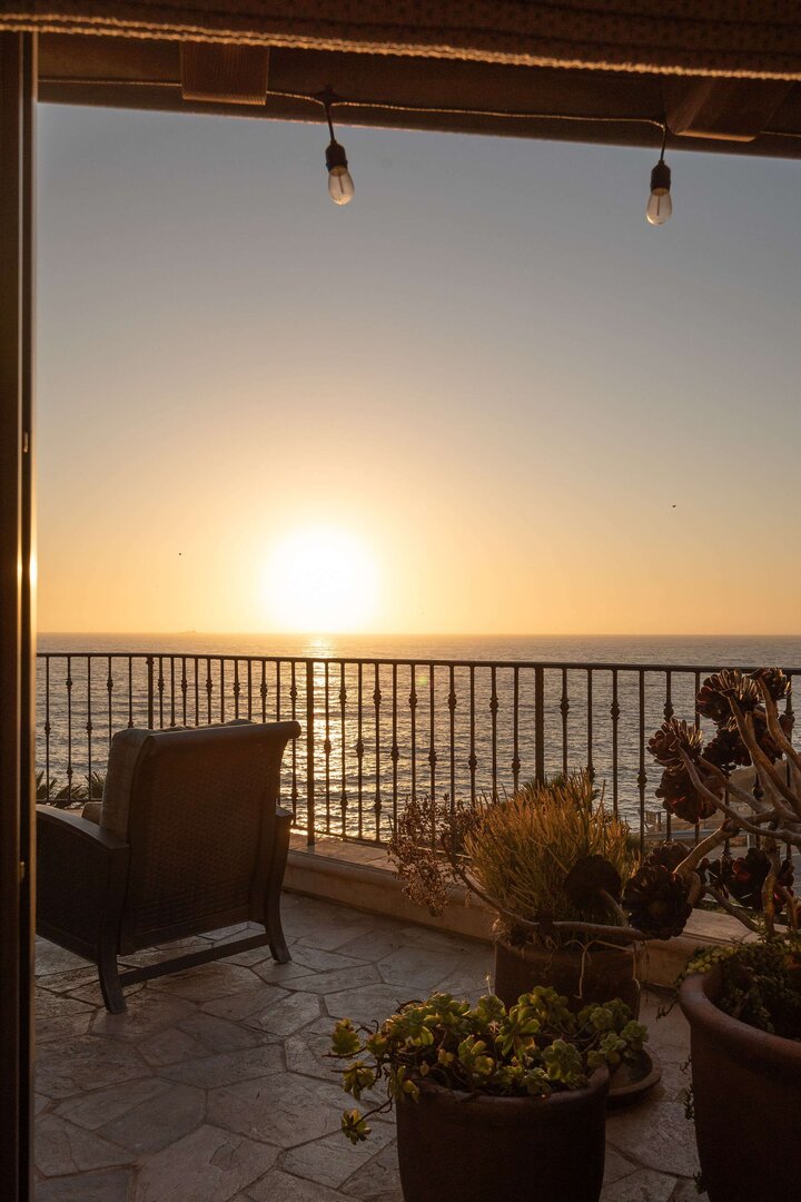 House in San Diego, US