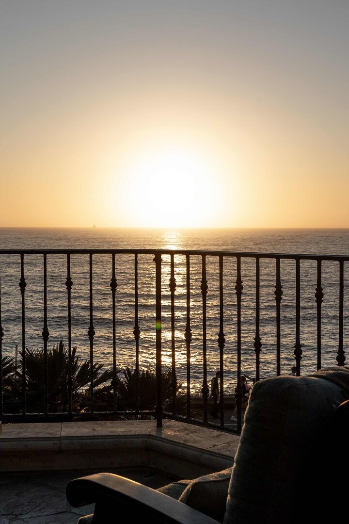 House in San Diego, US