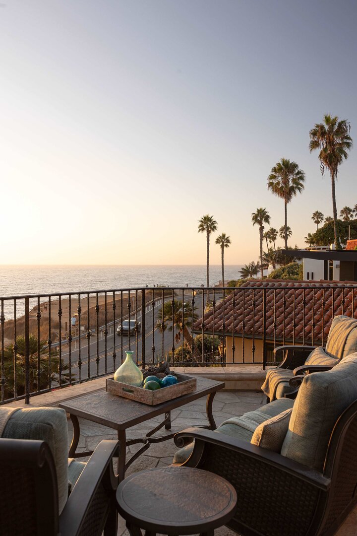 House in San Diego, US