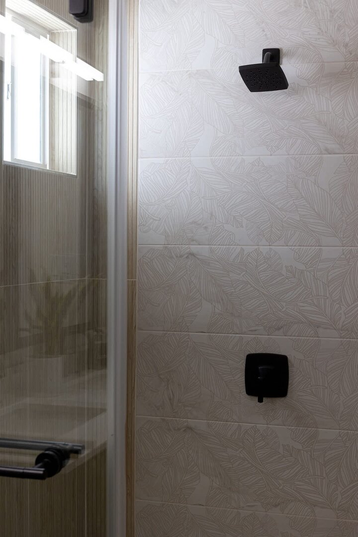 House in San Diego, US