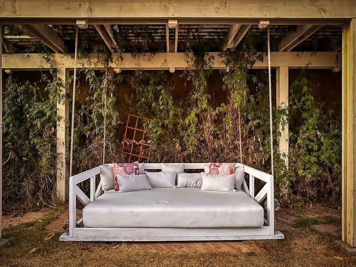 House in San Diego, US