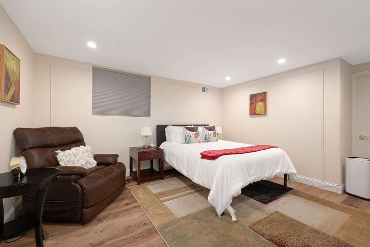 House in San Diego, US