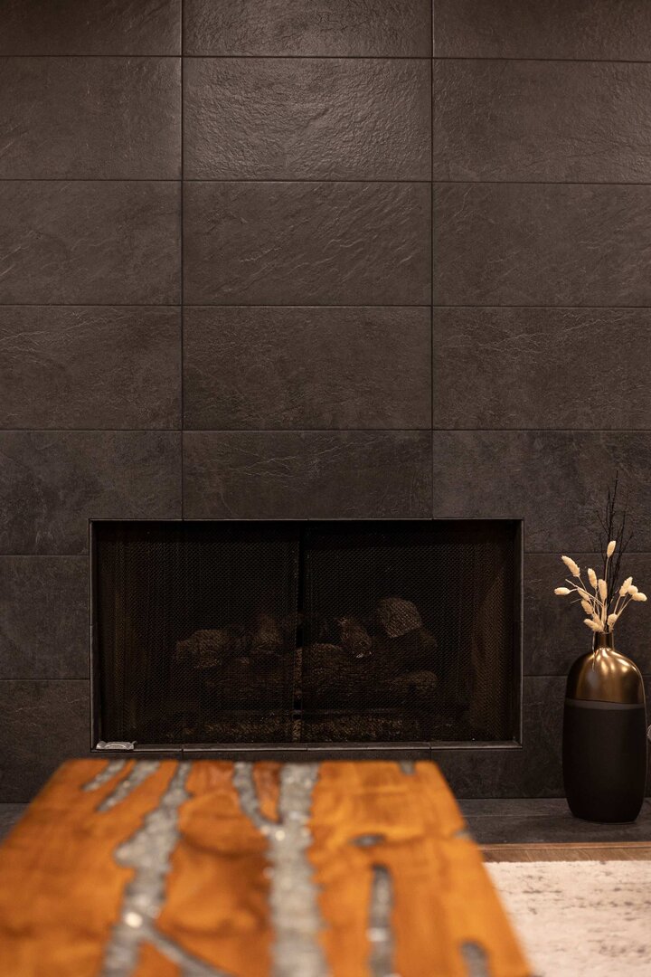 House in San Diego, US