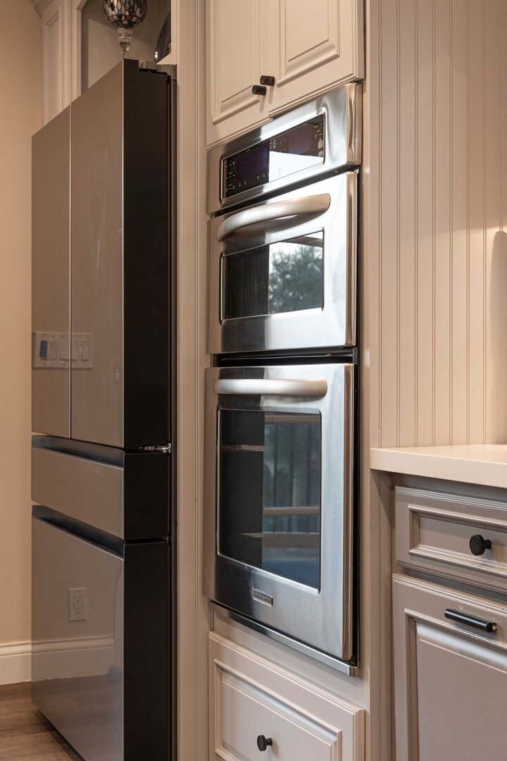 House in San Diego, US