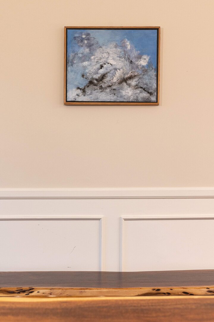 House in San Diego, US