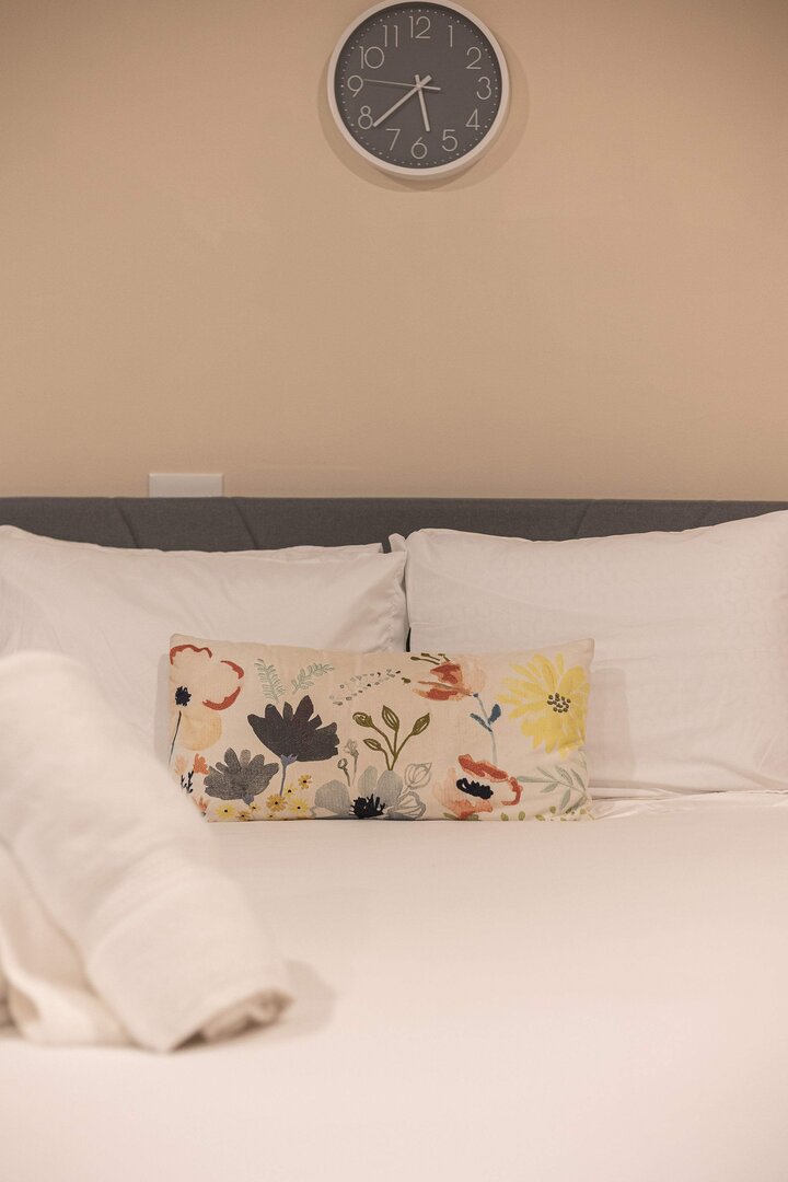 House in San Diego, US