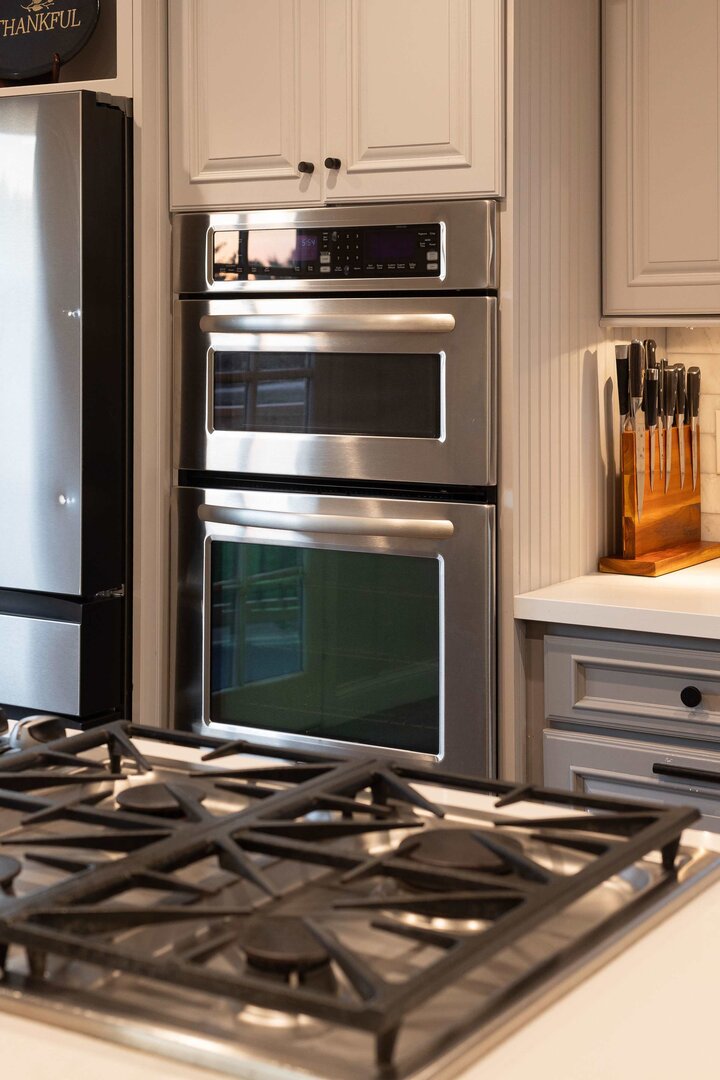 House in San Diego, US