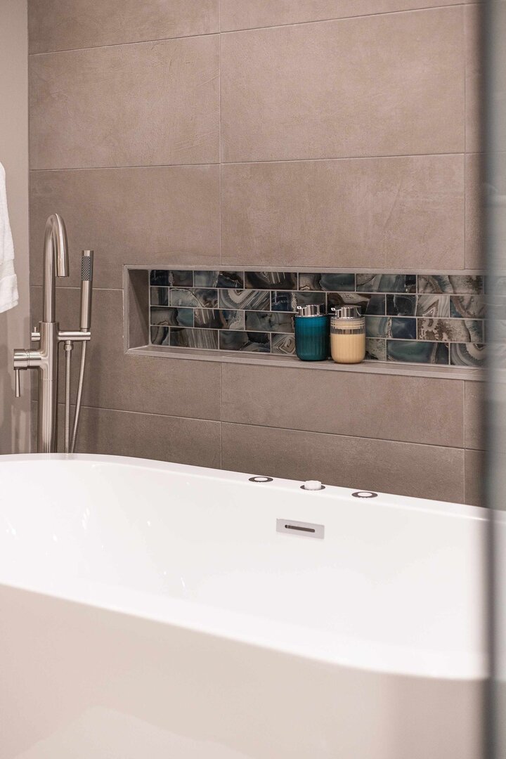 House in San Diego, US