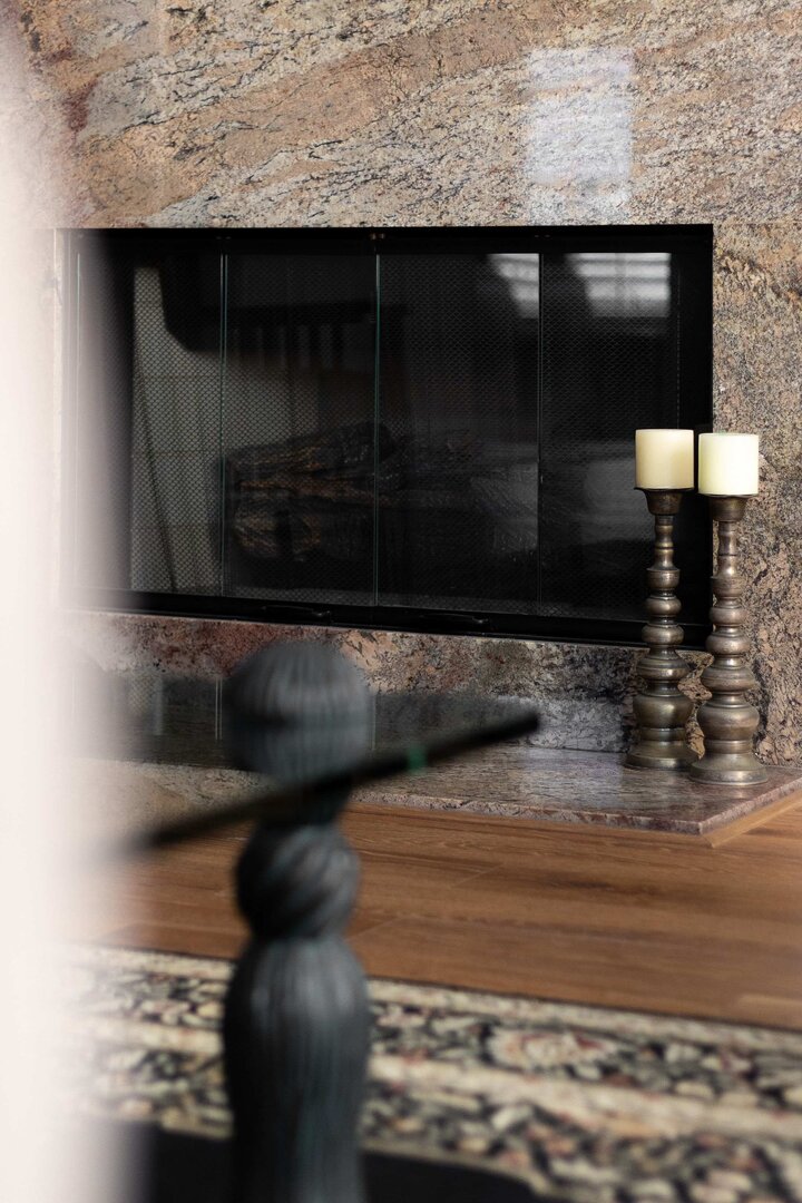 Townhouse in San Diego, US