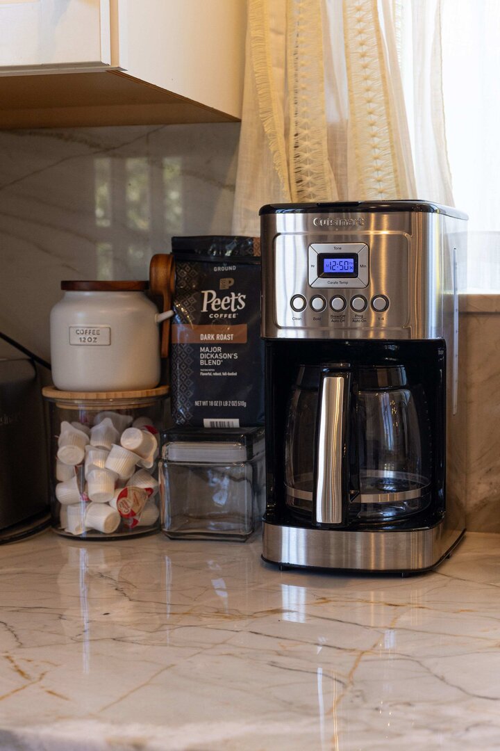 House in San Diego, US