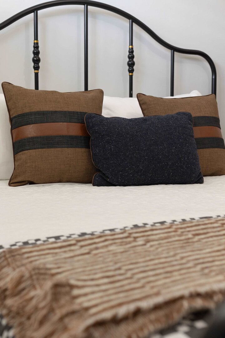 House in San Diego, US