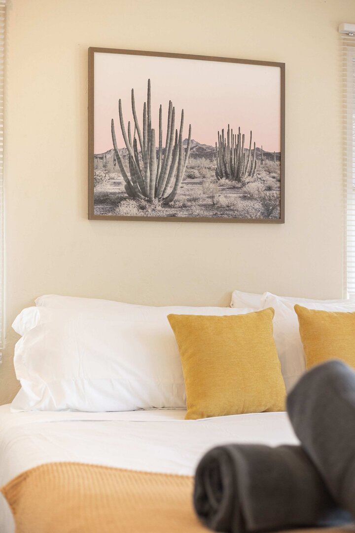 House in San Diego, US