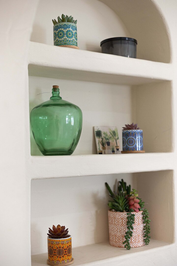 House in San Diego, US