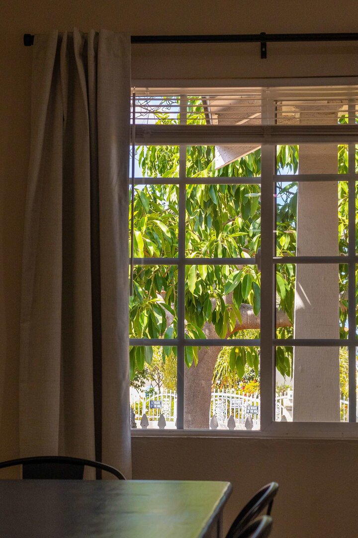 House in San Diego, US