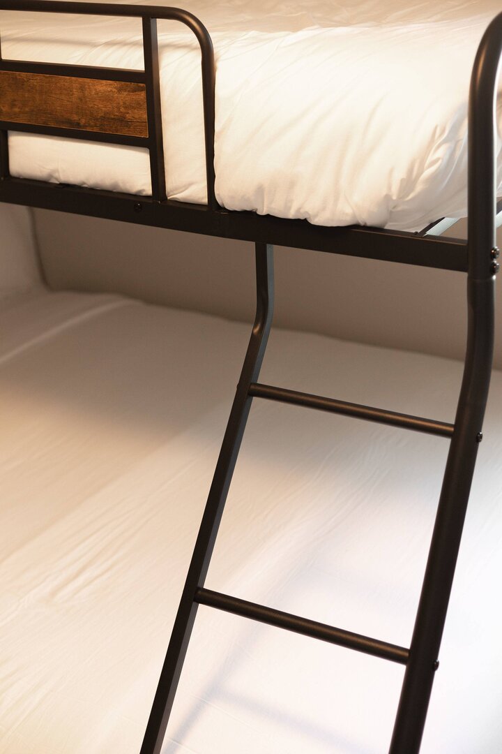 House in San Diego, US