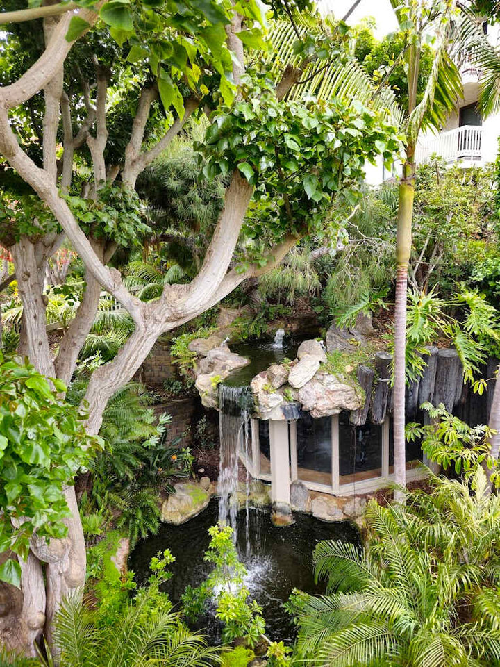 Condominium in Oceanside, US