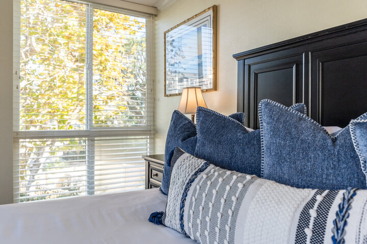 Condominium in Oceanside, US