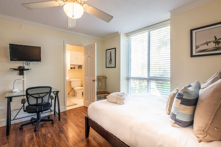 Condominium in Oceanside, US