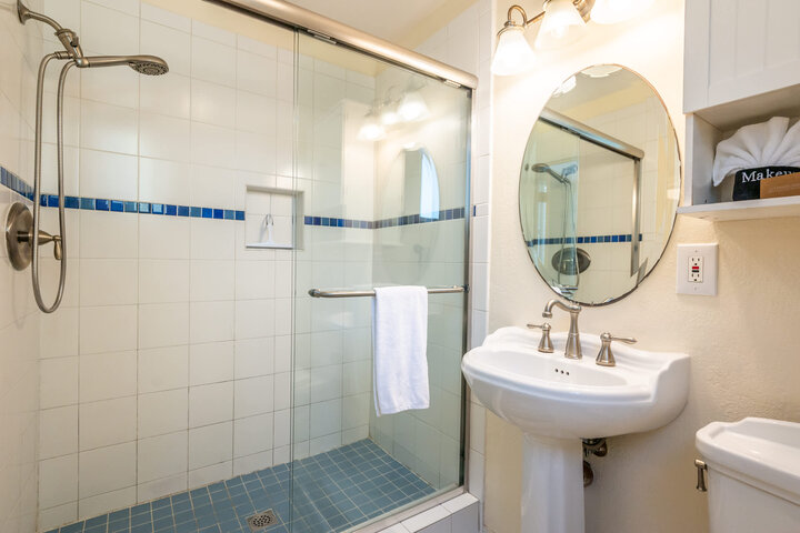 Condominium in Oceanside, US