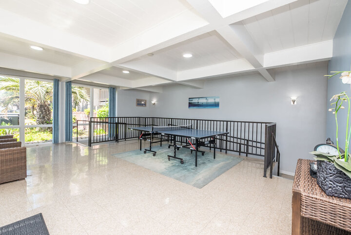 Condominium in Oceanside, US