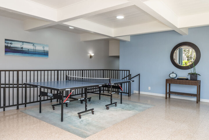 Condominium in Oceanside, US