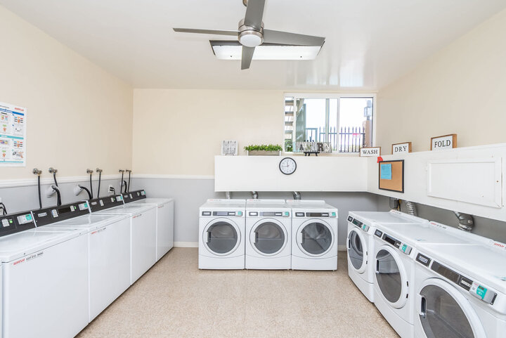 Condominium in Oceanside, US