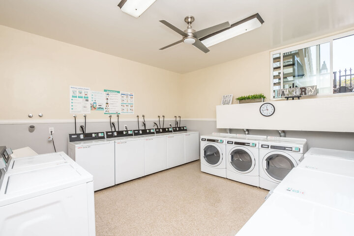 Condominium in Oceanside, US