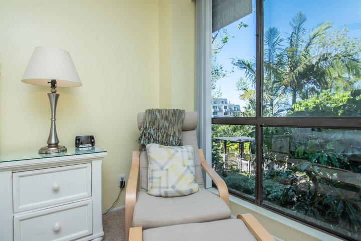 Condominium in Oceanside, US