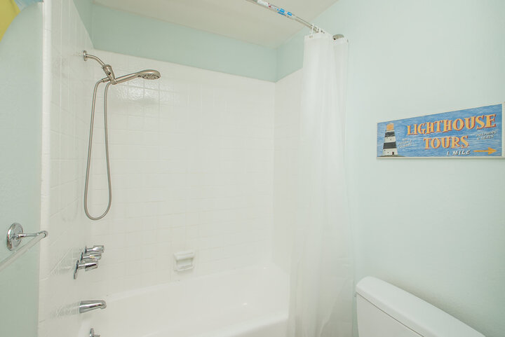 Condominium in Oceanside, US