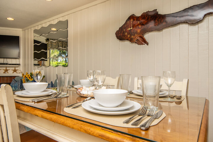 Condominium in Oceanside, US