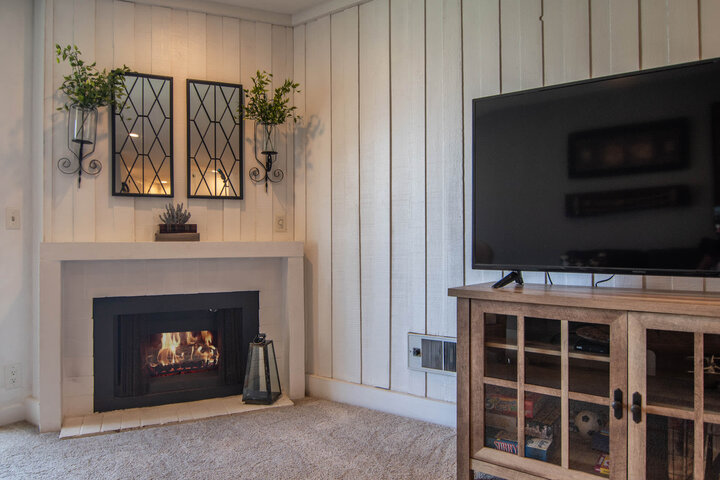 Condominium in Oceanside, US