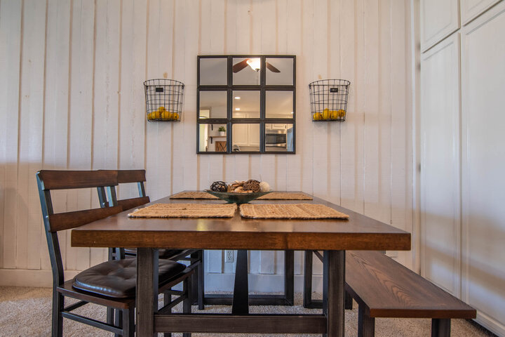 Condominium in Oceanside, US