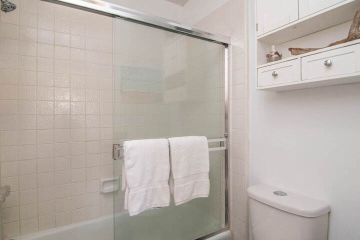 Condominium in Oceanside, US